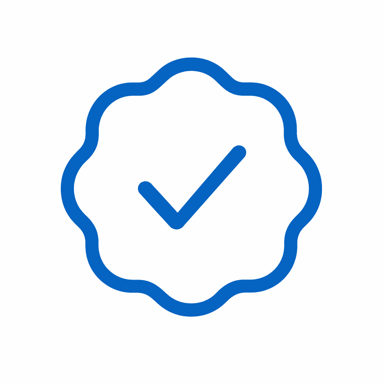 Real-time alerts icon