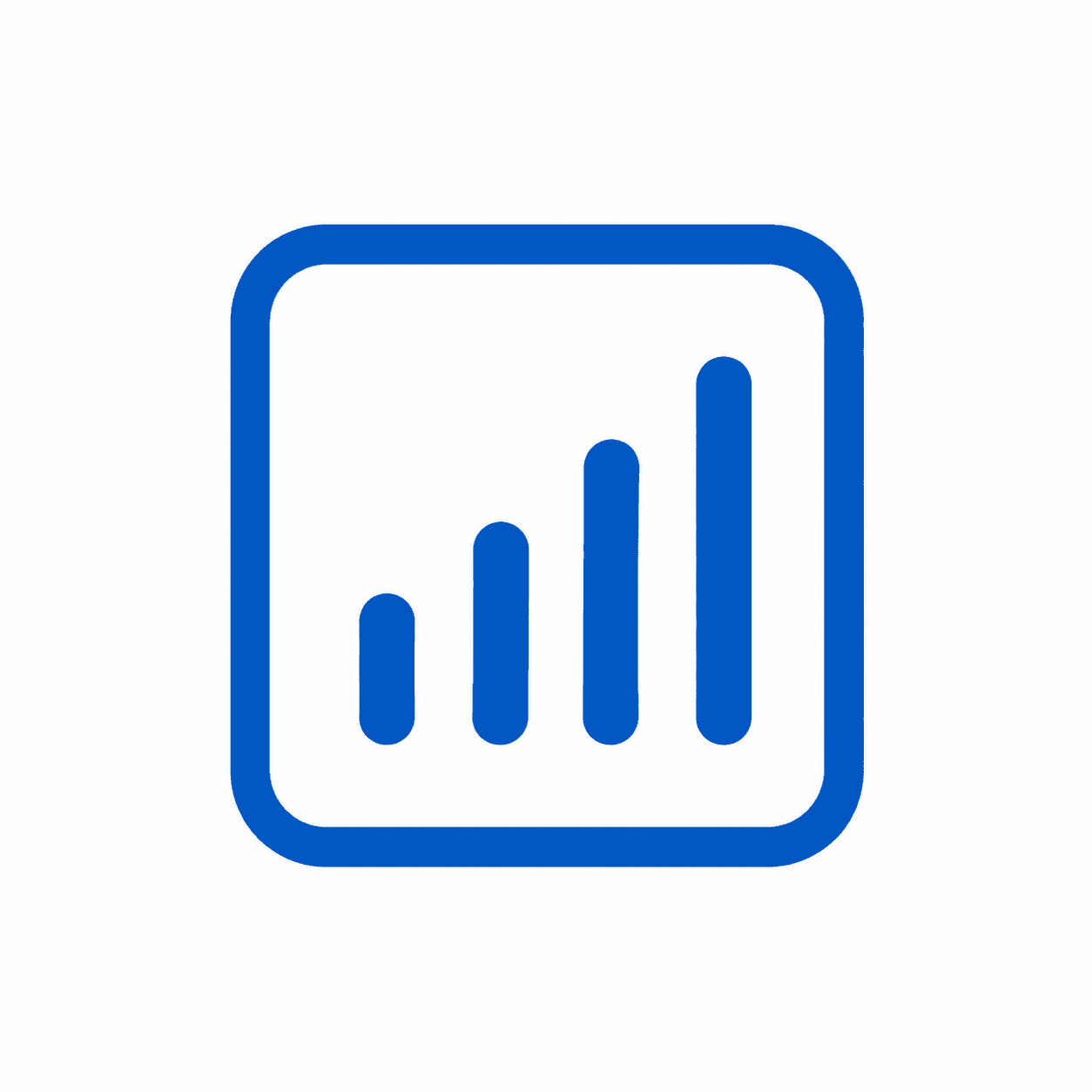 Remote management icon