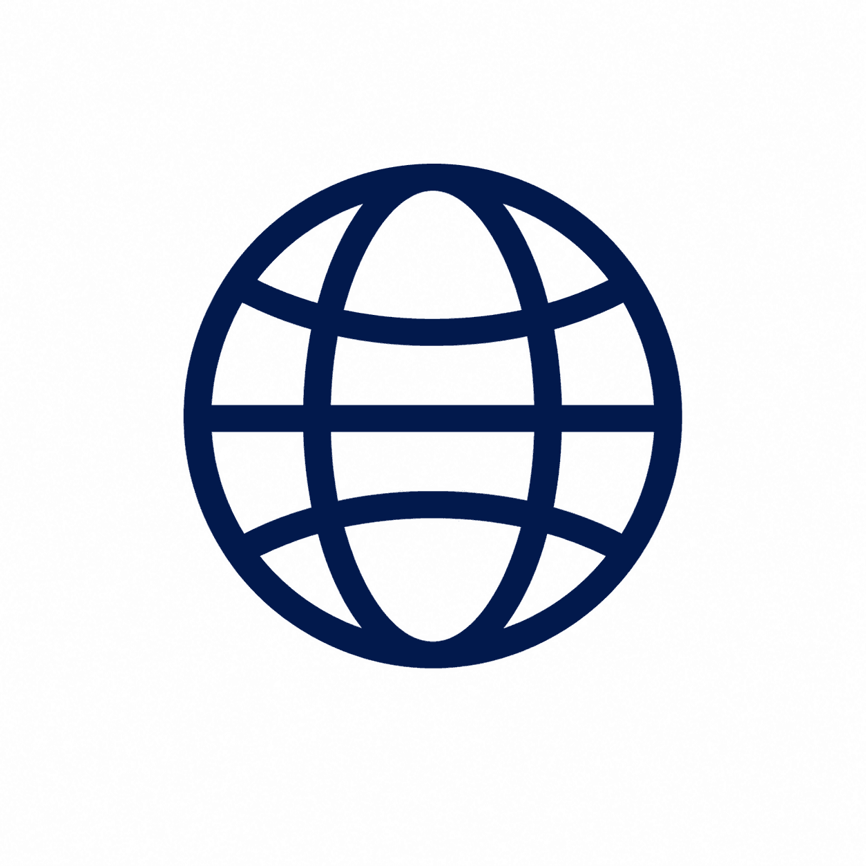 Project support icon