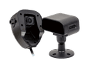 ADAS and driver monitoring camera module