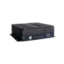 Remote video management platform for fleet video monitoring