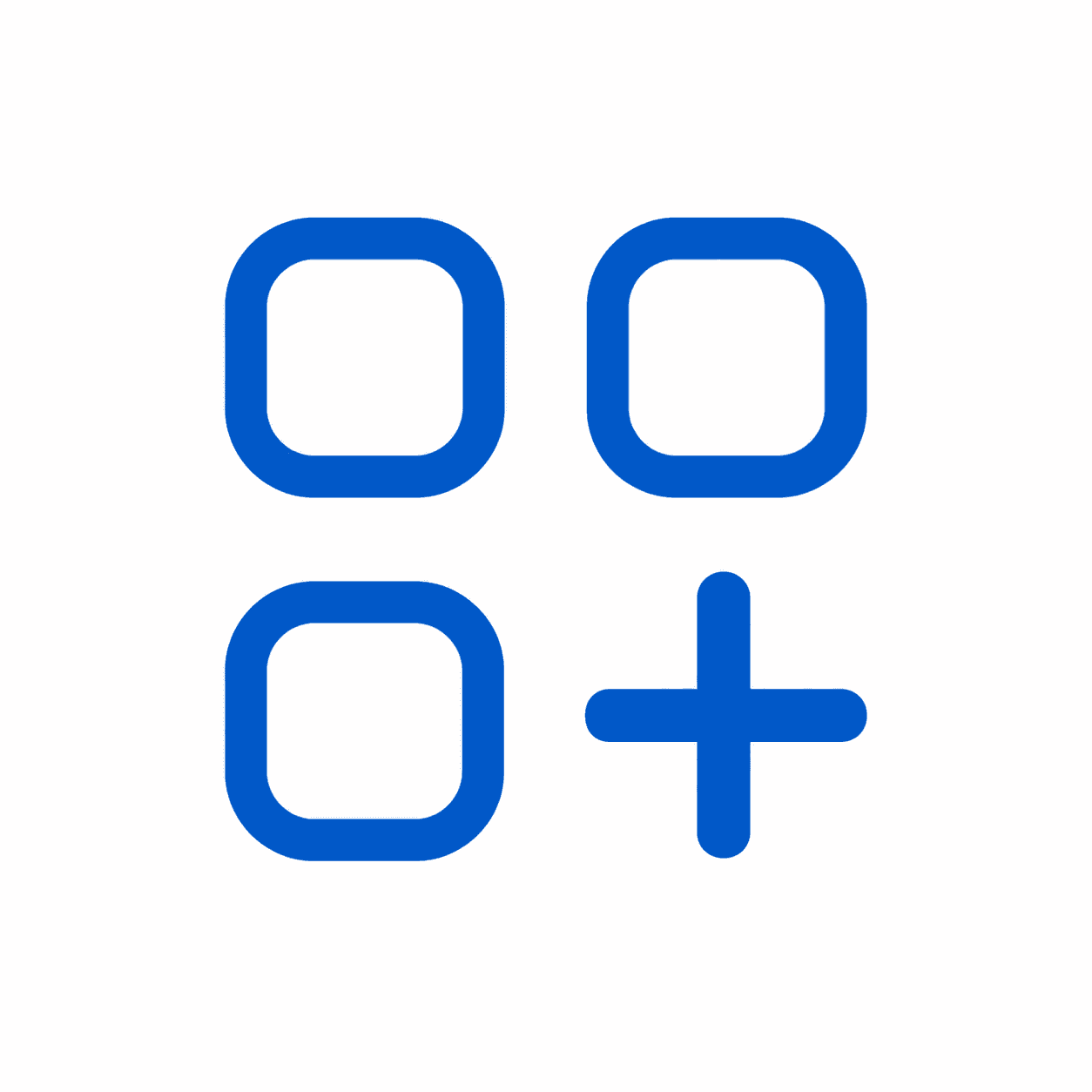 Scalable deployment support for OEM and fleet projects